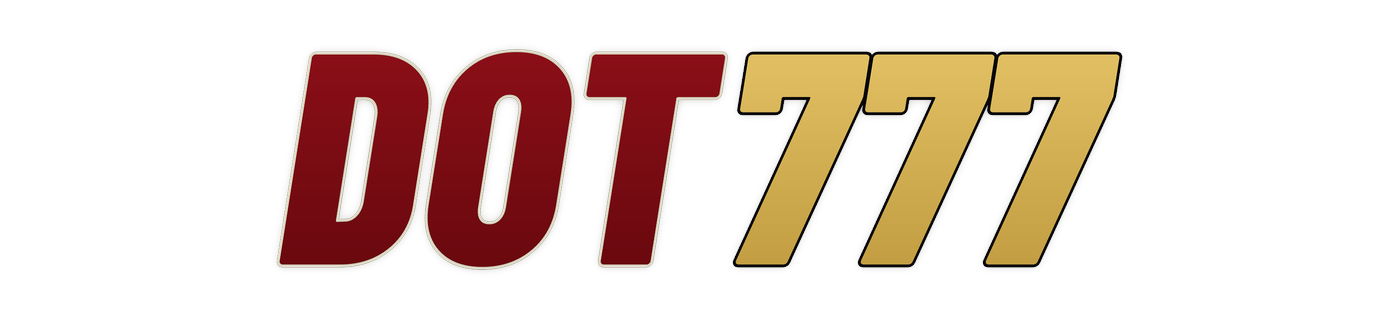 dot777